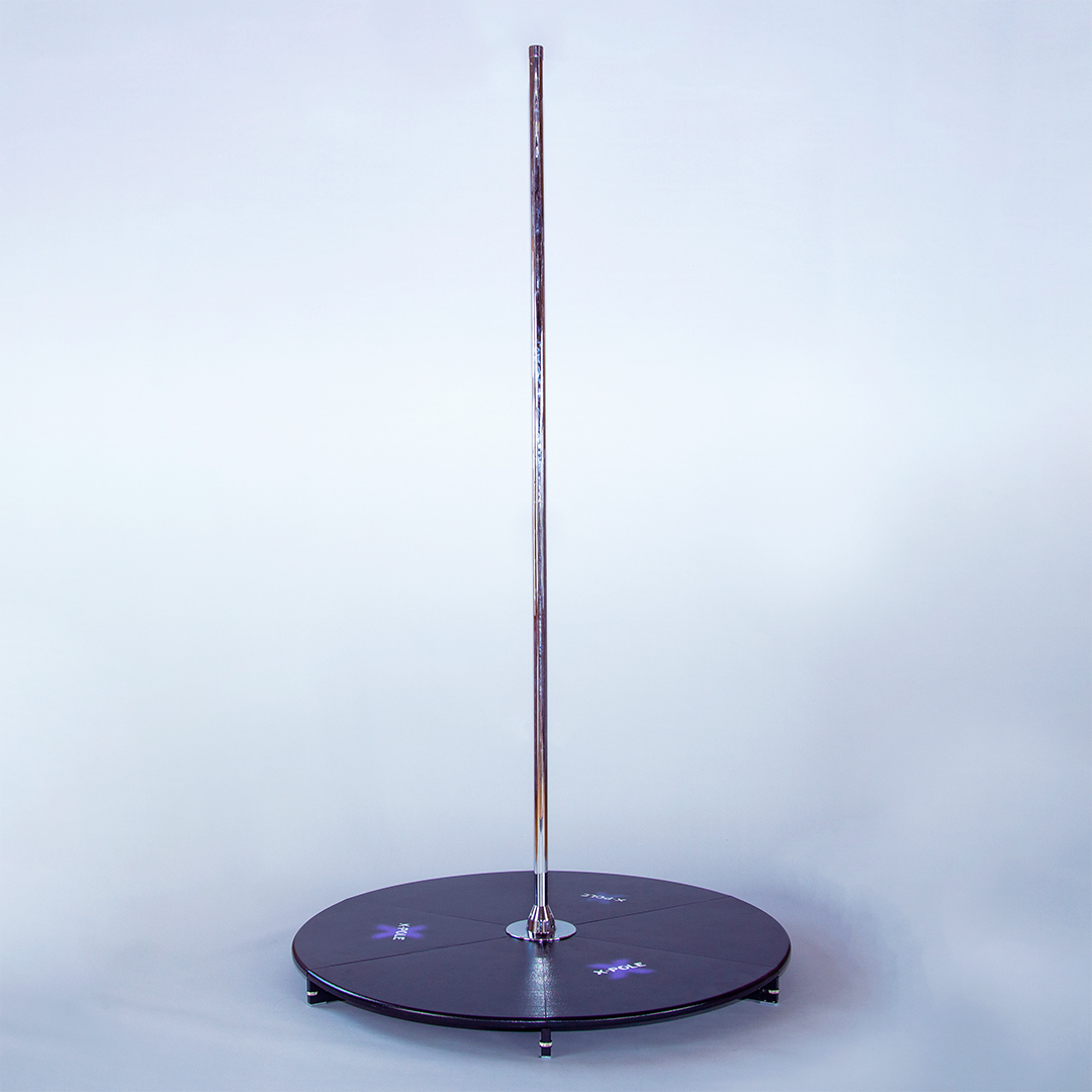 10 X-Pole Dance Poles & Accessories ideas